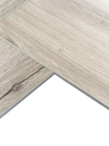 Плитка SPC Bonkeel Pine 4.5мм 103 в Тюмени