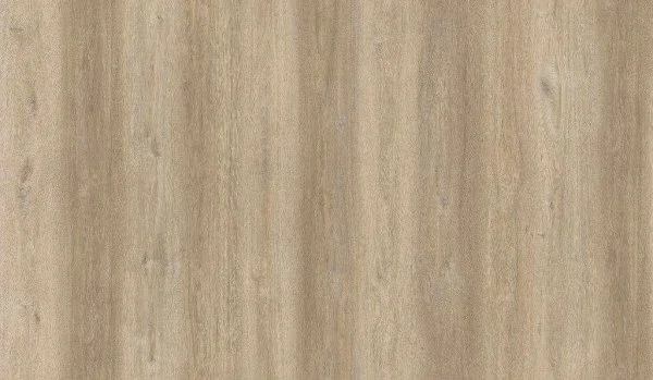 Ламинат Sunfloor 8/32 SF32T-02 Дуб Миланский в Тюмени