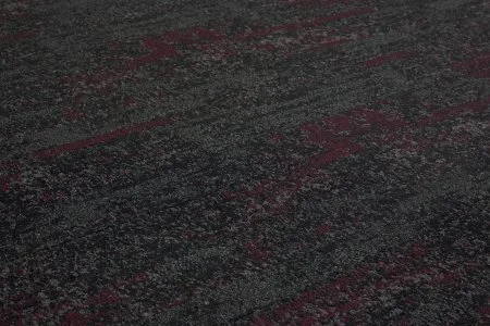 Ковровая плитка AW Marathon 91 в Тюмени