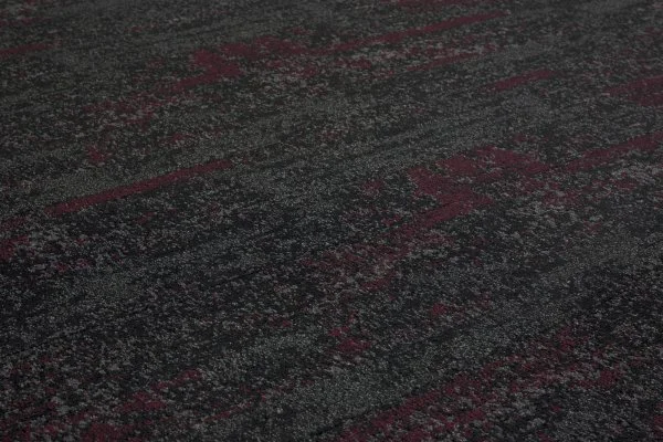 Ковровая плитка AW Marathon 91 в Тюмени