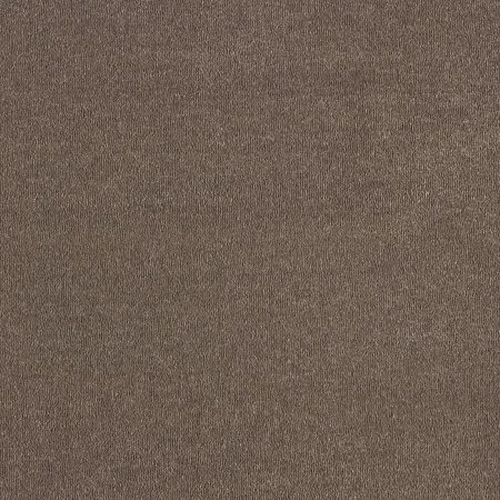 Ковровое покрытие AW Orseis 44 - (4м) в Тюмени