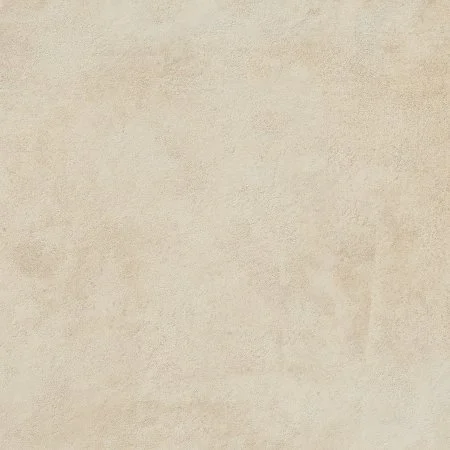 Керамогранит Italon Миллениум Даст 60*60 в Тюмени