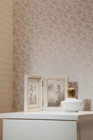 Обои Loymina Boudoir GT9, 003 в Тюмени