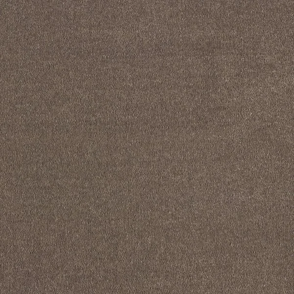 Ковровое покрытие AW Orseis 44 - (4м) в Тюмени