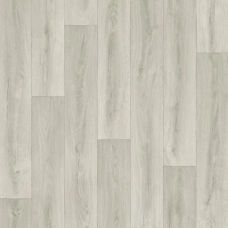 Линолеум Синтерос Комфорт Godunov 1 3 м в Тюмени