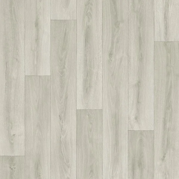 Линолеум Синтерос Комфорт Godunov 1 3 м в Тюмени