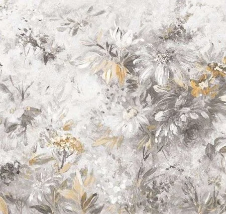 Обои Loymina Etude ETD8, 011 в Тюмени