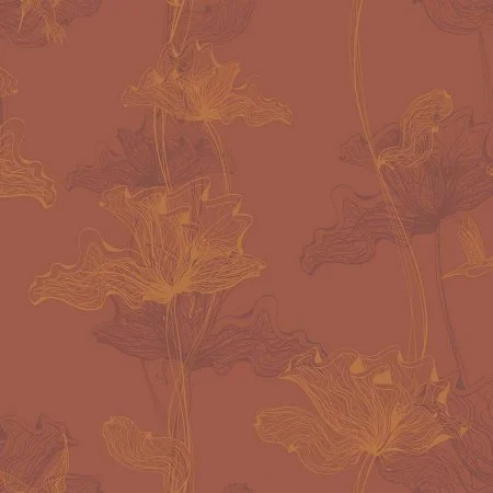 Обои Milassa Ambient  Am 8, 020/1 в Тюмени