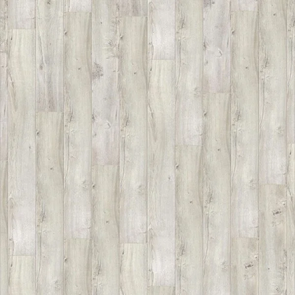 Ламинат Tarkett Pilot 1033 Райт в Тюмени