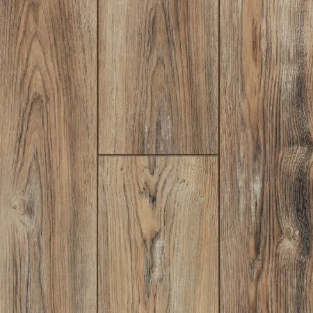 Ламинат La Moena Bellamonte LM-07 Дуб Рим в Тюмени