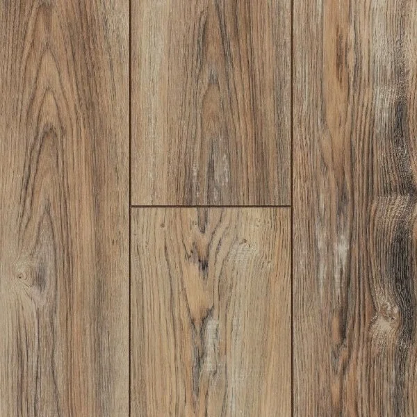 Ламинат La Moena Bellamonte LM-07 Дуб Рим в Тюмени