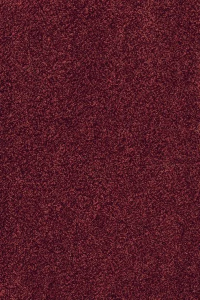 Ковровое покрытие AW Corallina 12 - (4м) в Тюмени