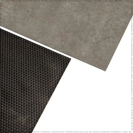 ПВХ плитка FineFlex Stone Пайер FX-205 в Тюмени