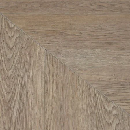 Виниловый пол Betta Estate Chevron E1805 Сент-Хеленс в Тюмени