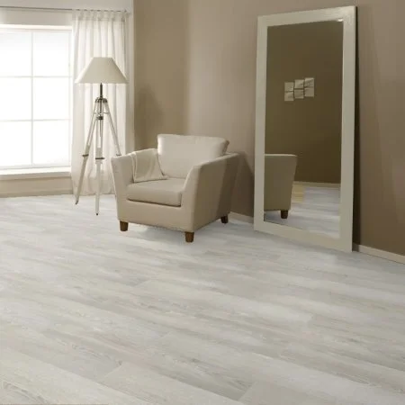 ПВХ плитка Bonkeel Discostar Voyage (Планка 152,4х914,4мм) в Тюмени