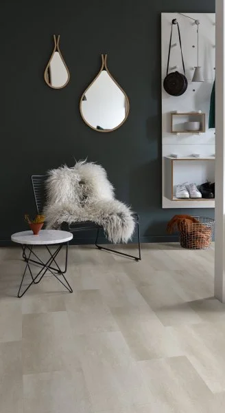 Плитка SPC Adelar Eterna Catania 14213 в Тюмени