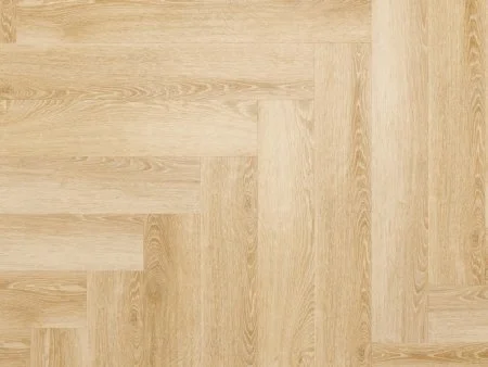 ПВХ Плитка IVC Tanto 832 Romeo Oak в Тюмени