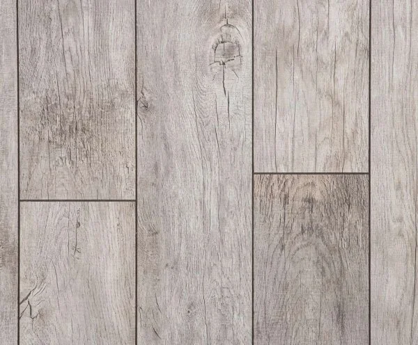 Ламинат Sunfloor 8/33 SF33VV-51 Ясень Вирджиния 4v в Тюмени