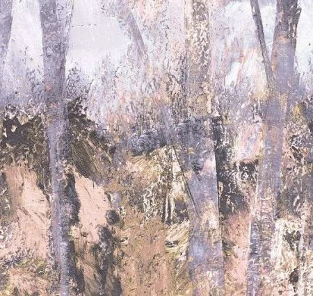 Обои Loymina Etude ETD6, 007 в Тюмени