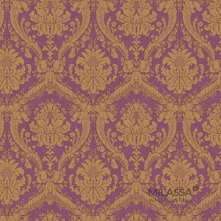 Обои Milassa Gem2, 020 в Тюмени