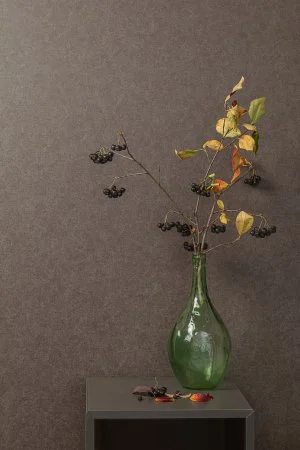 Обои Loymina Shade vol.2 SDR5, 010 в Тюмени