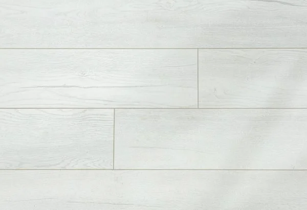 Ламинат Kronostar Arto Synergy D159817 Oak Independence 8мм 33кл в Тюмени