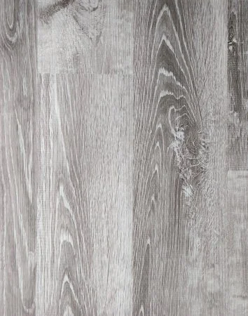 Плитка SPC Bonkeel Base 3.5мм 242 в Тюмени