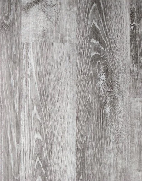 Плитка SPC Bonkeel Base 3.5мм 242 в Тюмени