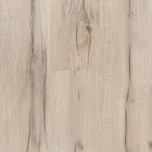 Ламинат Ideal Look ID10 Дуб Скилл в Тюмени