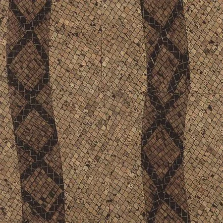 Пробковые обои CorkArt PC7 134 в Тюмени