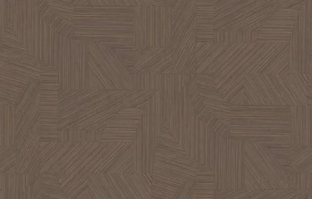 Обои Loymina Terra TER1 009 в Тюмени