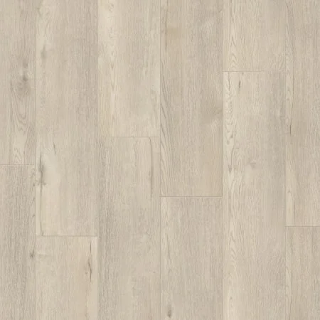 Плитка SPC Tarkett Tech House Jeff в Тюмени