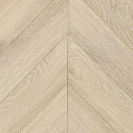 Виниловый пол Betta Estate Chevron E1808 Килотоа в Тюмени