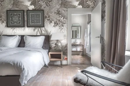 Обои Loymina Amazonia Ins10, 011 в Тюмени