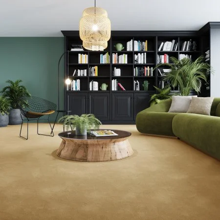 Ковровое покрытие AW Orseis 54 - (4м) в Тюмени