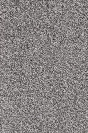 Ковровое покрытие AW Messalina 97 - (4м) в Тюмени