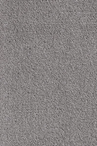 Ковровое покрытие AW Messalina 97 - (4м) в Тюмени