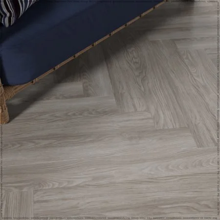 ПВХ плитка FineFlex Wood Дуб Кивач FX-104 в Тюмени