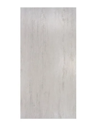 Плитка SPC Bonkeel TiXL 4мм 507 в Тюмени