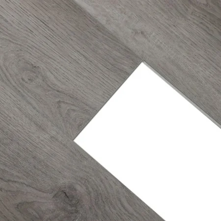 Виниловый пол Royce Ultima U1963 Дуб Дарвин в Тюмени