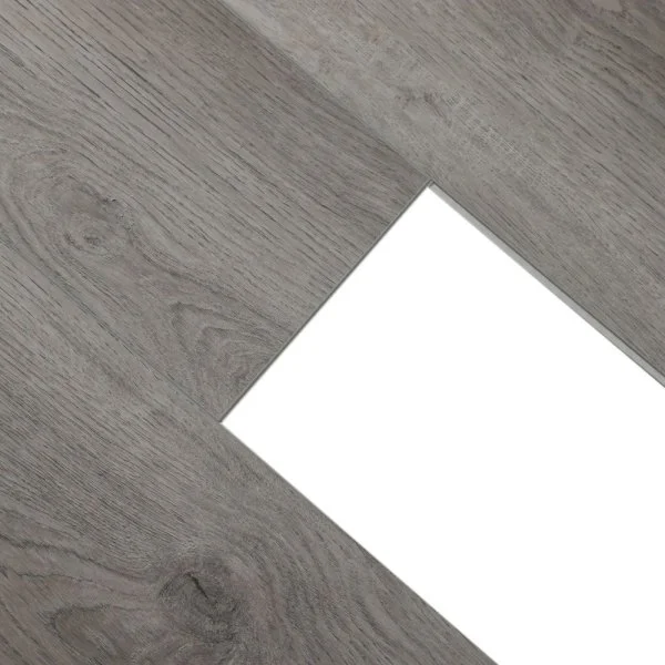 Виниловый пол Royce Ultima U1963 Дуб Дарвин в Тюмени