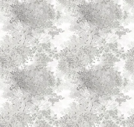 Обои Loymina Пейзаж ART9 001 в Тюмени