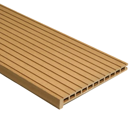 Ступень CM STAIR (3000х305х25 мм) Дуб в Тюмени