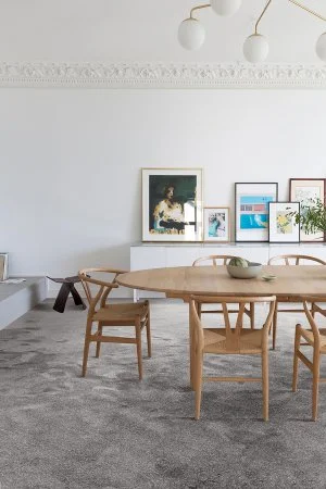 Ковровое покрытие AW Kiama 98 - (4м) в Тюмени