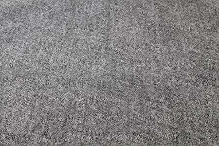 Ковровая плитка Bonkeel Shade Grey в Тюмени