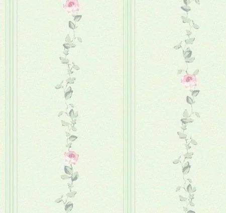 Обои Loymina Boudoir GT10, 005 в Тюмени