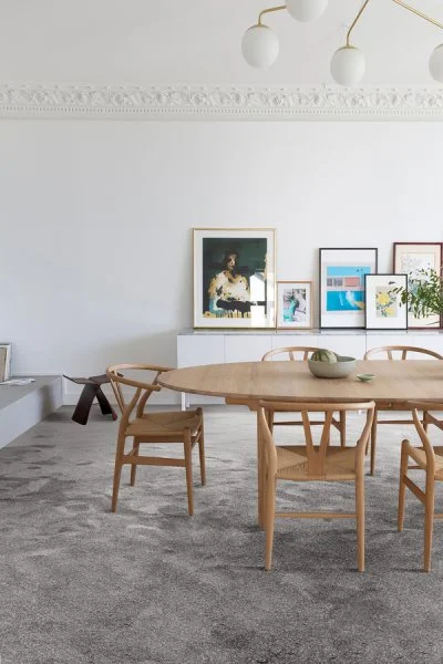 Ковровое покрытие AW Kiama 98 - (5м) в Тюмени