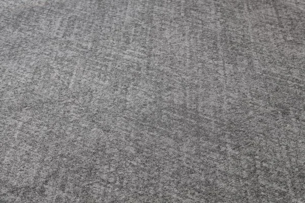 Ковровая плитка Bonkeel Shade Grey в Тюмени