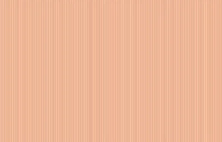 Обои Milassa Bon Voyage D8, 007/1 в Тюмени