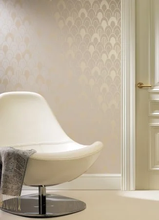 Обои Loymina Liberty LIB7, 001/1 в Тюмени